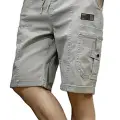 Men Shorts Casual