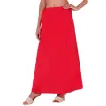 Premium Cotton Saree Petticoat